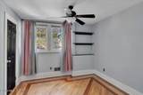 1659 Eastern Parkway - Photo 31