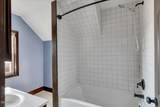 1659 Eastern Parkway - Photo 32