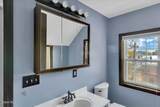 1659 Eastern Parkway - Photo 33
