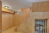 1659 Eastern Parkway - Photo 35