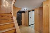 1659 Eastern Parkway - Photo 36
