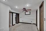 1659 Eastern Parkway - Photo 37