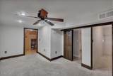 1659 Eastern Parkway - Photo 38