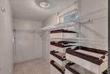 1659 Eastern Parkway - Photo 39