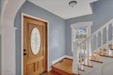1659 Eastern Parkway - Photo 4