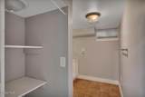 1659 Eastern Parkway - Photo 40
