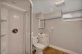 1659 Eastern Parkway - Photo 41