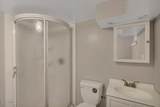 1659 Eastern Parkway - Photo 42