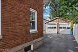 1659 Eastern Parkway - Photo 44