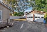 1659 Eastern Parkway - Photo 45