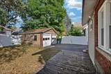 1659 Eastern Parkway - Photo 46