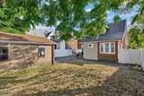 1659 Eastern Parkway - Photo 47