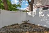 1659 Eastern Parkway - Photo 48