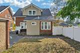 1659 Eastern Parkway - Photo 49