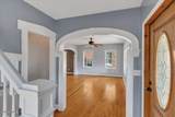 1659 Eastern Parkway - Photo 5