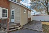 1659 Eastern Parkway - Photo 50