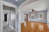 1659 Eastern Parkway - Photo 6