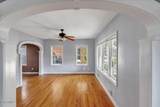 1659 Eastern Parkway - Photo 7