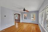 1659 Eastern Parkway - Photo 8