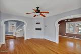 1659 Eastern Parkway - Photo 9