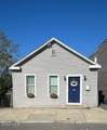 785 6th Avenue - Photo 1