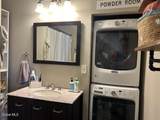 785 6th Avenue - Photo 10