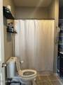 785 6th Avenue - Photo 11