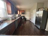 785 6th Avenue - Photo 12