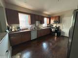 785 6th Avenue - Photo 13