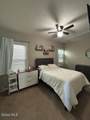 785 6th Avenue - Photo 14