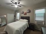 785 6th Avenue - Photo 15
