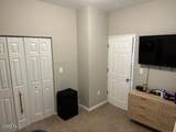785 6th Avenue - Photo 16
