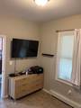 785 6th Avenue - Photo 17
