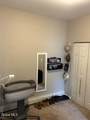785 6th Avenue - Photo 18