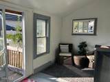 785 6th Avenue - Photo 19