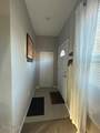 785 6th Avenue - Photo 2