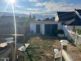 785 6th Avenue - Photo 20