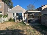785 6th Avenue - Photo 21