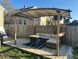 785 6th Avenue - Photo 22