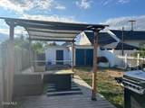 785 6th Avenue - Photo 23