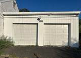 785 6th Avenue - Photo 24