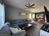 785 6th Avenue - Photo 3