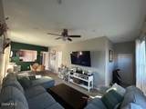 785 6th Avenue - Photo 4