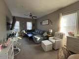 785 6th Avenue - Photo 5