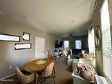 785 6th Avenue - Photo 6