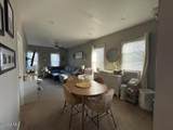 785 6th Avenue - Photo 7