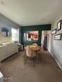 785 6th Avenue - Photo 8