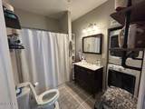 785 6th Avenue - Photo 9