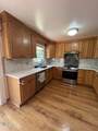 180 Marshall Avenue - Photo 10