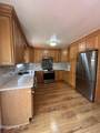 180 Marshall Avenue - Photo 11